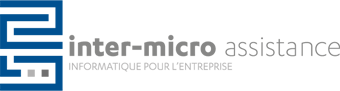 Logo Inter-Micro Assistance